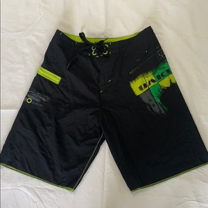 Oakley Board Shorts